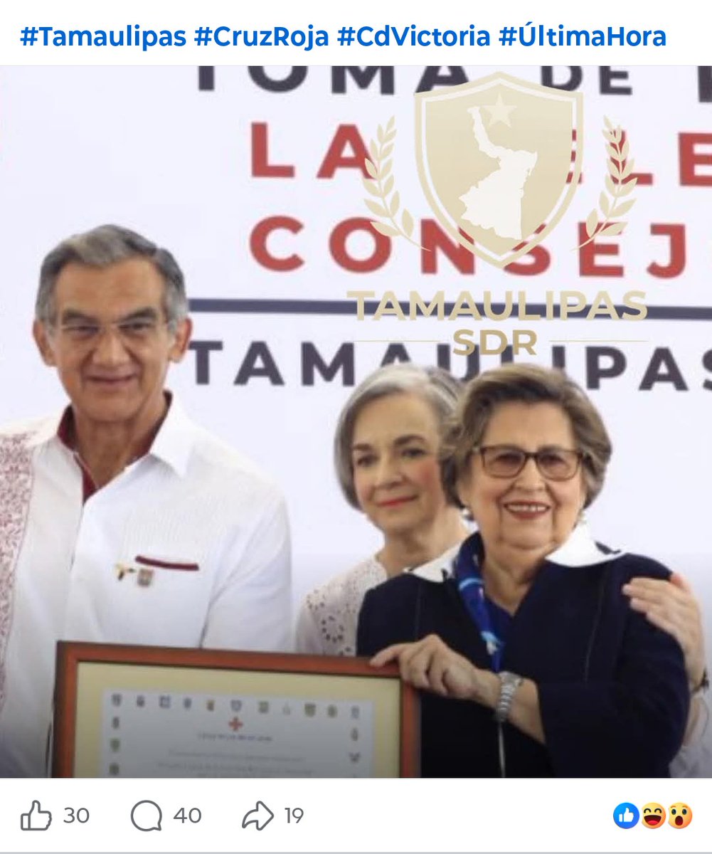 Victor Tello tweet media