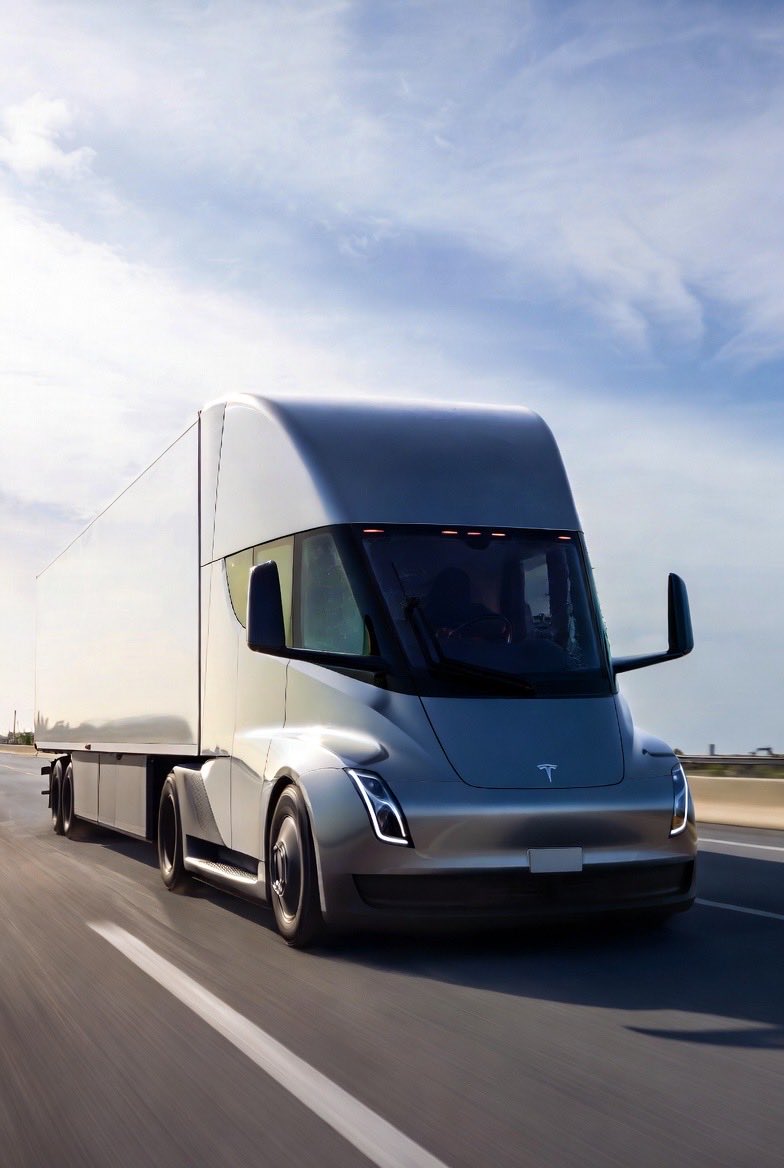 igniteXi tweet media