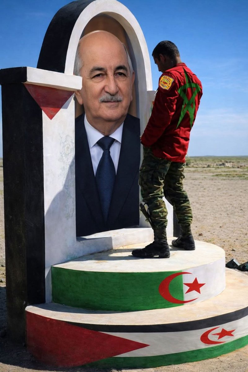 INTELLIGENCE 24 tweet media