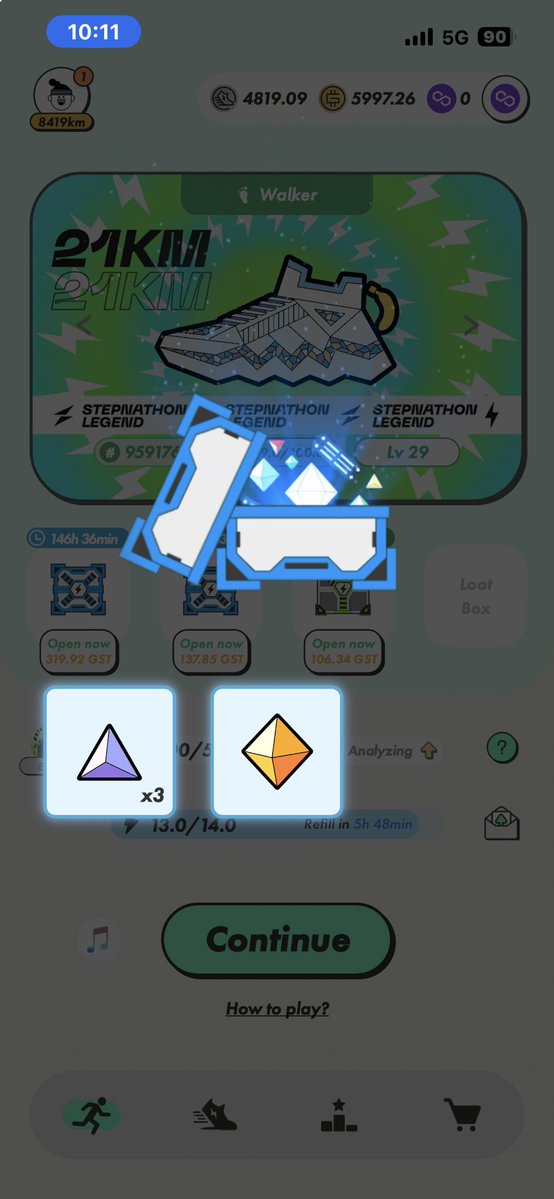 ミドリ🟢 tweet media