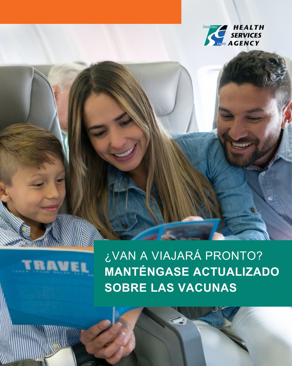 Measles is one of the most contagious diseases that unvaccinated people get when traveling out of the country. Get vaccinated with the MMR (measles-mumps-rubella) vaccine to get ready for safe and worry-free travel.
 
Infants 6 to 11 months old should have one dose of MMR shot