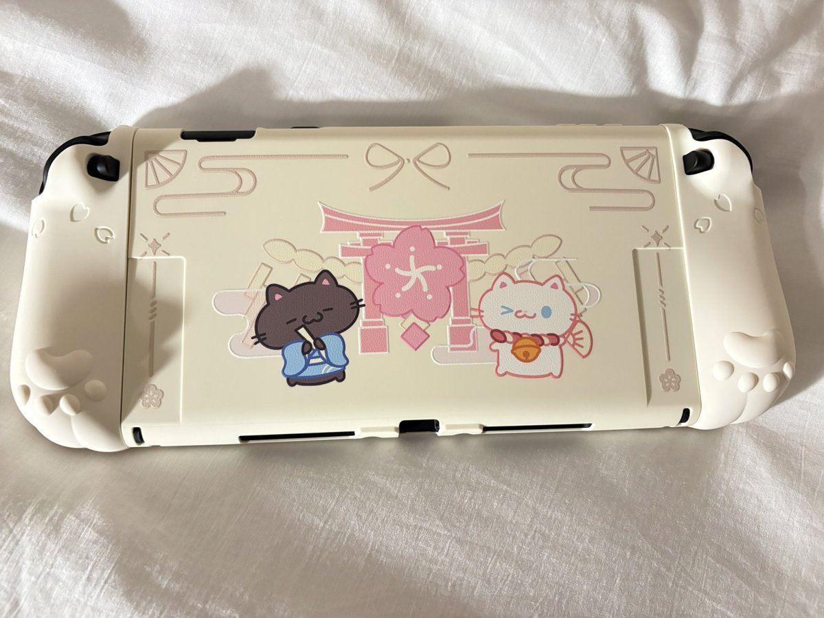 رينا tweet media