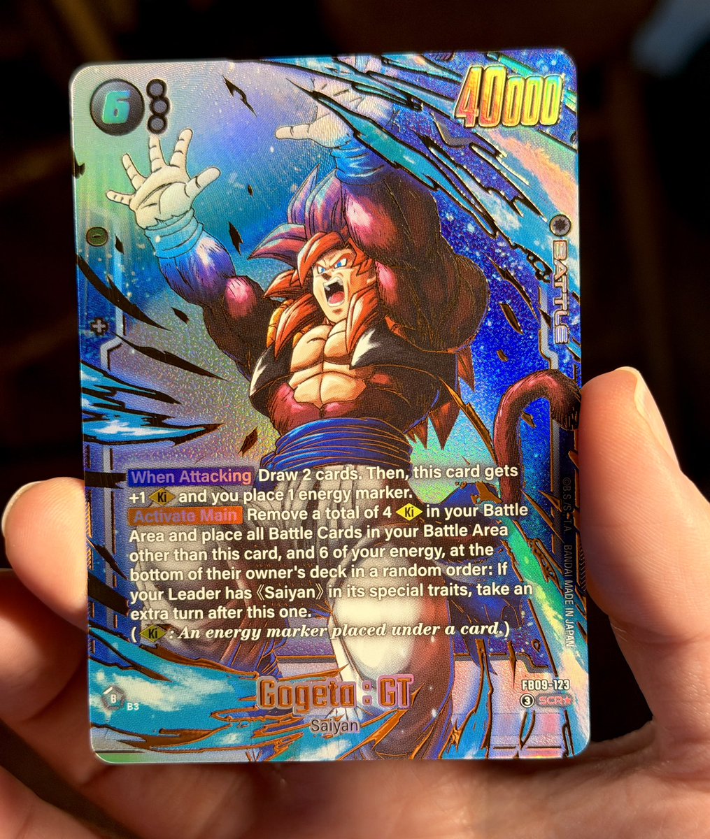 BritBrat tweet media