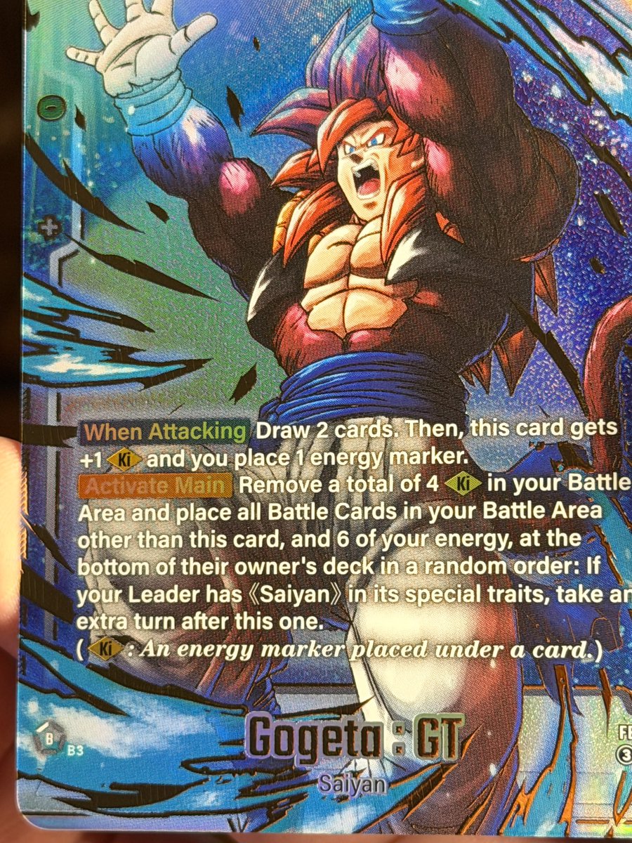 BritBrat tweet media