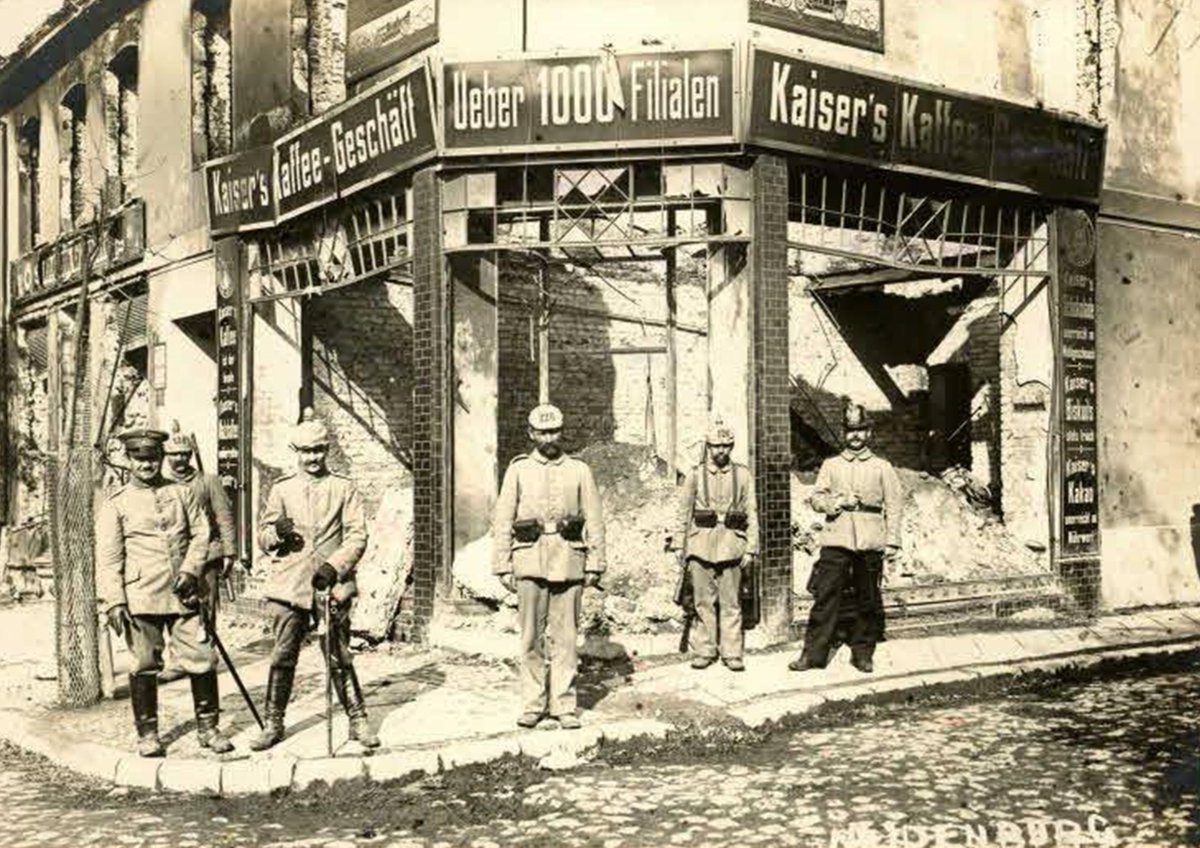 ℭ𝔥𝔯𝔦𝔰𝔱𝔬𝔭𝔥 𝔚𝔞𝔤𝔫𝔢𝔯-𝔏𝔦𝔢𝔟𝔥𝔞𝔟𝔢𝔯 tweet media