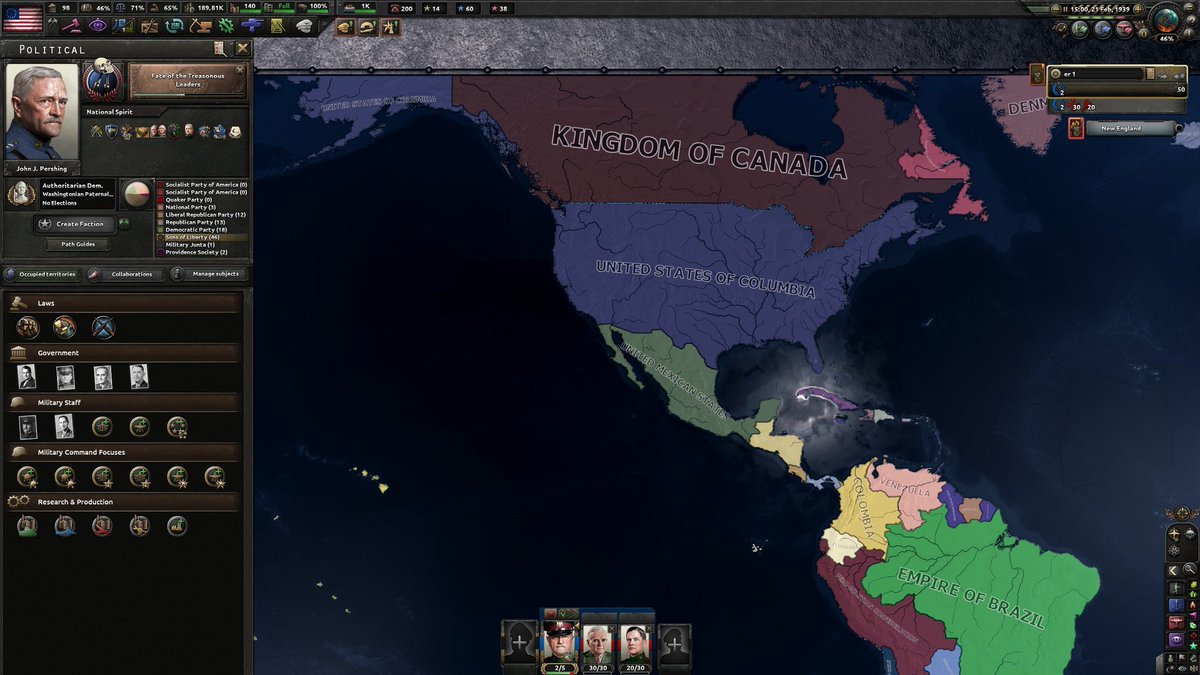 Kalergi 🇺🇳 tweet media