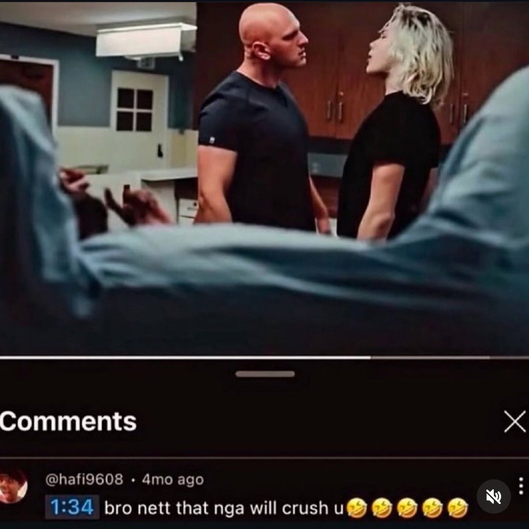 strange_orlando tweet media