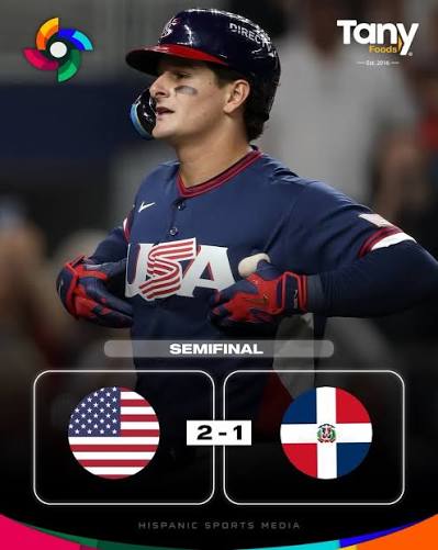 Zz🇻🇪 tweet media