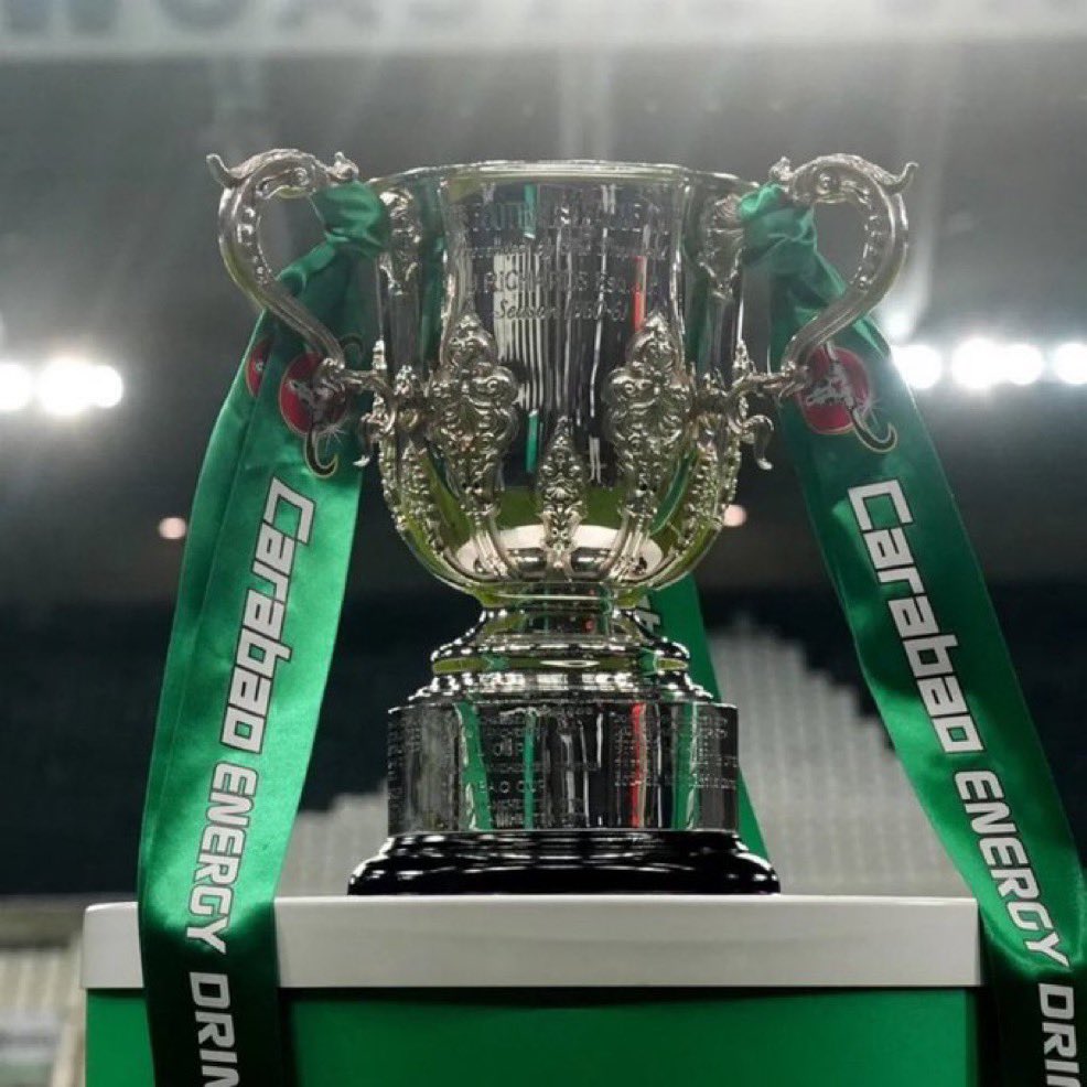 Mk bappa tweet media