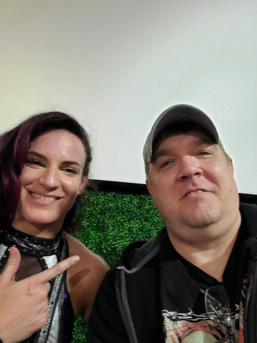 Mike Wiemann tweet media