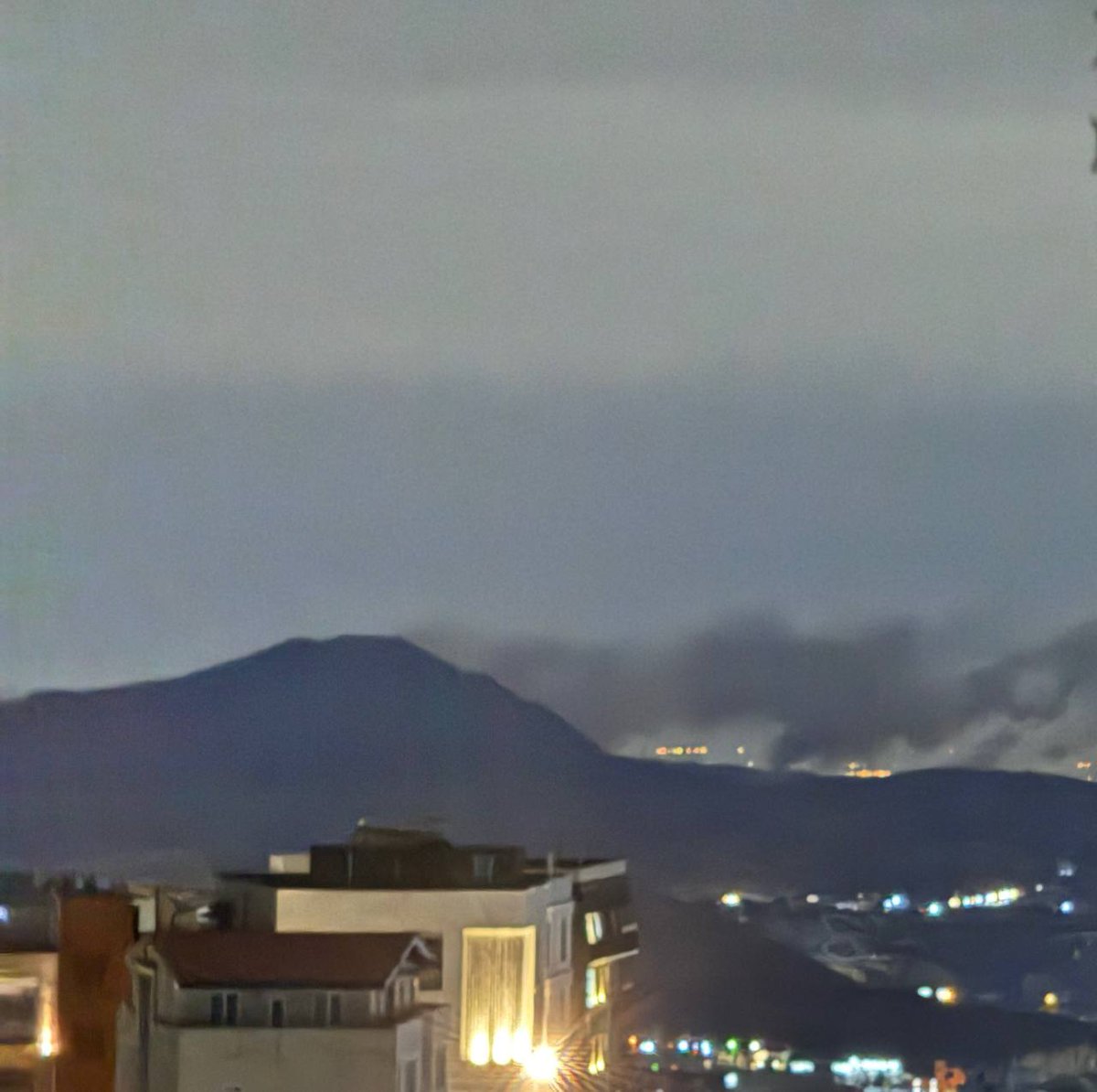 World Source News tweet media