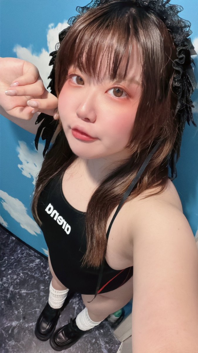 みやぽよ⚡️コスホリJ33.34 tweet media