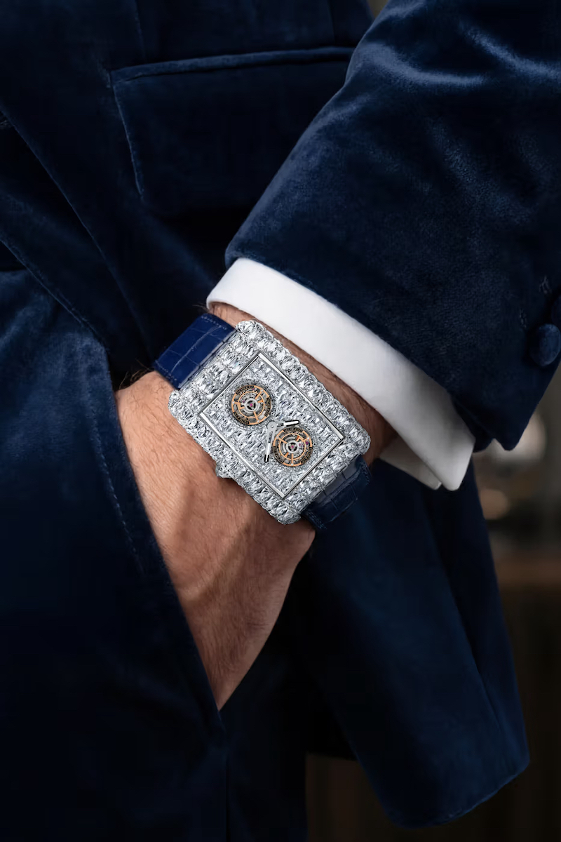 stupidDOPE tweet media