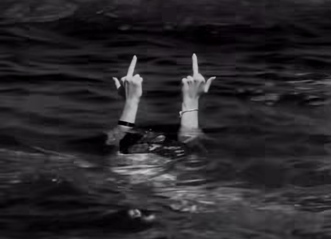 p•3•s•t tweet media