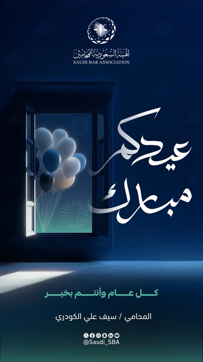 Saif0Ali0's tweet photo. https://t.co/OaAGND3hzN