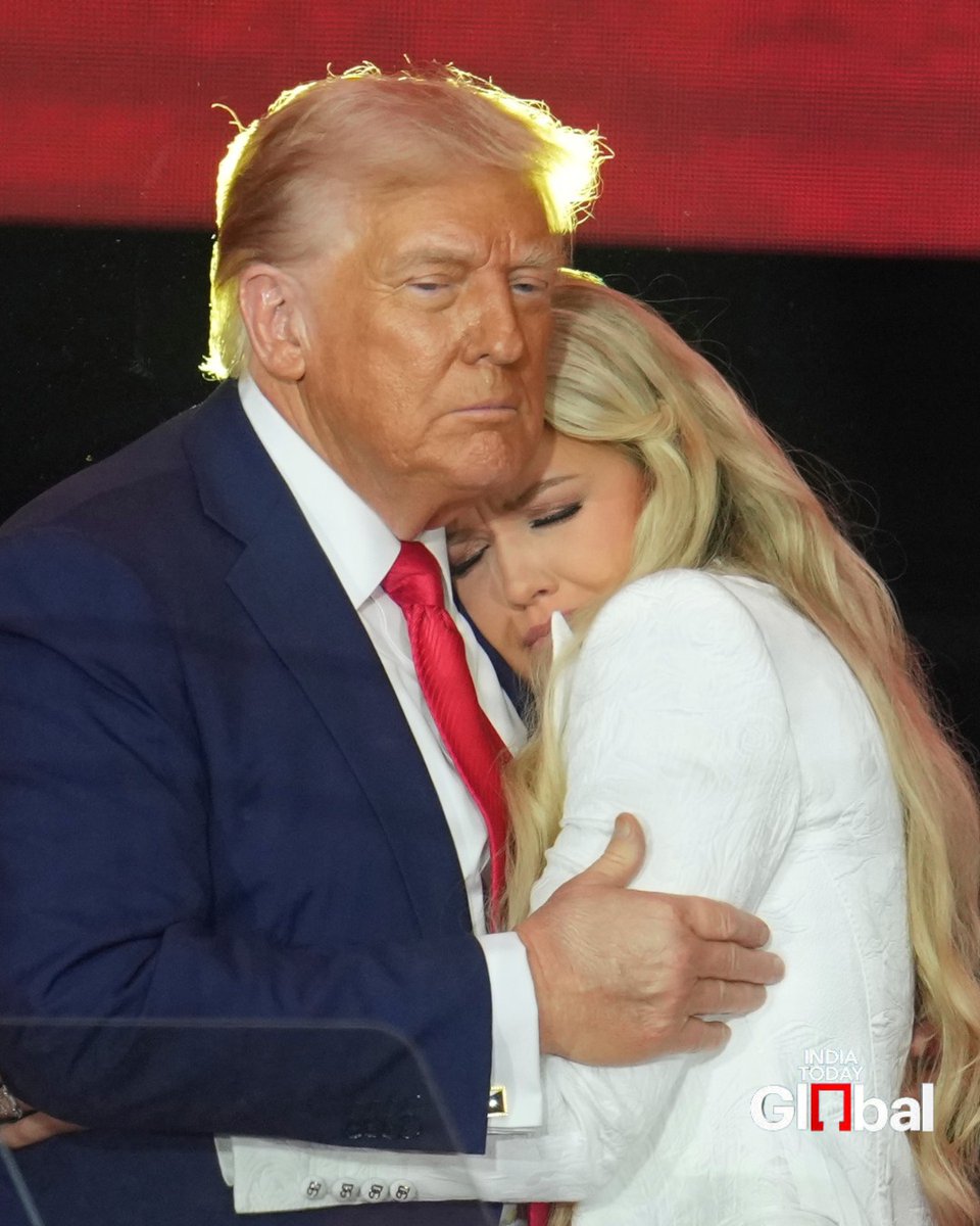 樺島万里子 Mariko Kabashima＠海外ニュース翻訳情報局 tweet media