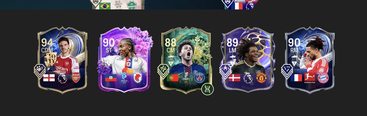 #متصدر_لاتكلمني tweet media