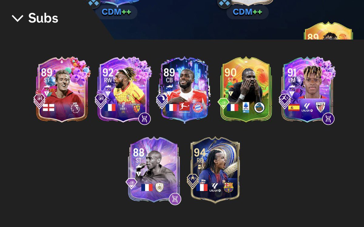 #متصدر_لاتكلمني tweet media