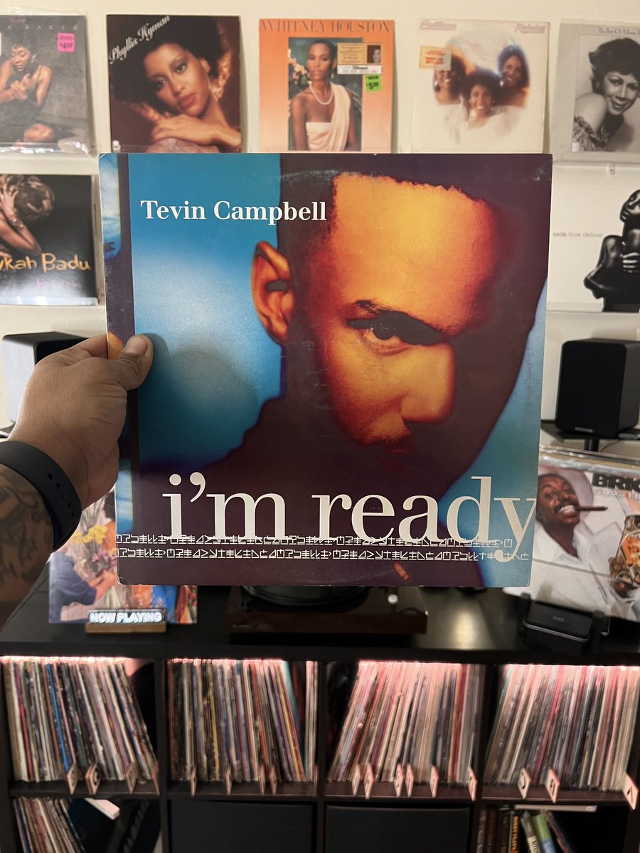 Chef Sean tweet media