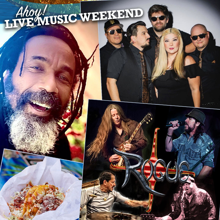 Swabbies tweet media