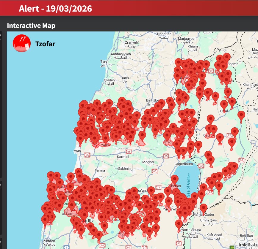 Theophan the Recluse Fan tweet media
