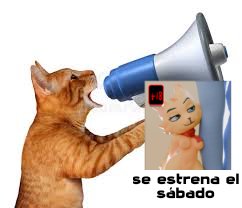 Wendi Cafeteria 🔞 tweet media