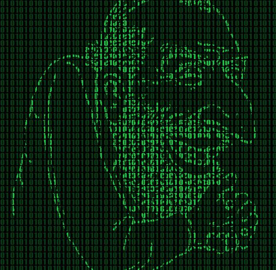 Serious Uncle Sam tweet media