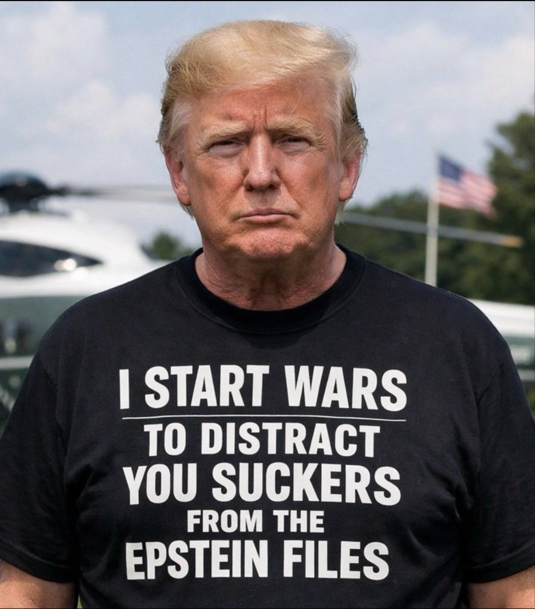 Miss Kitty tweet media