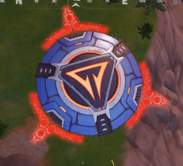 Typical Gamer tweet media