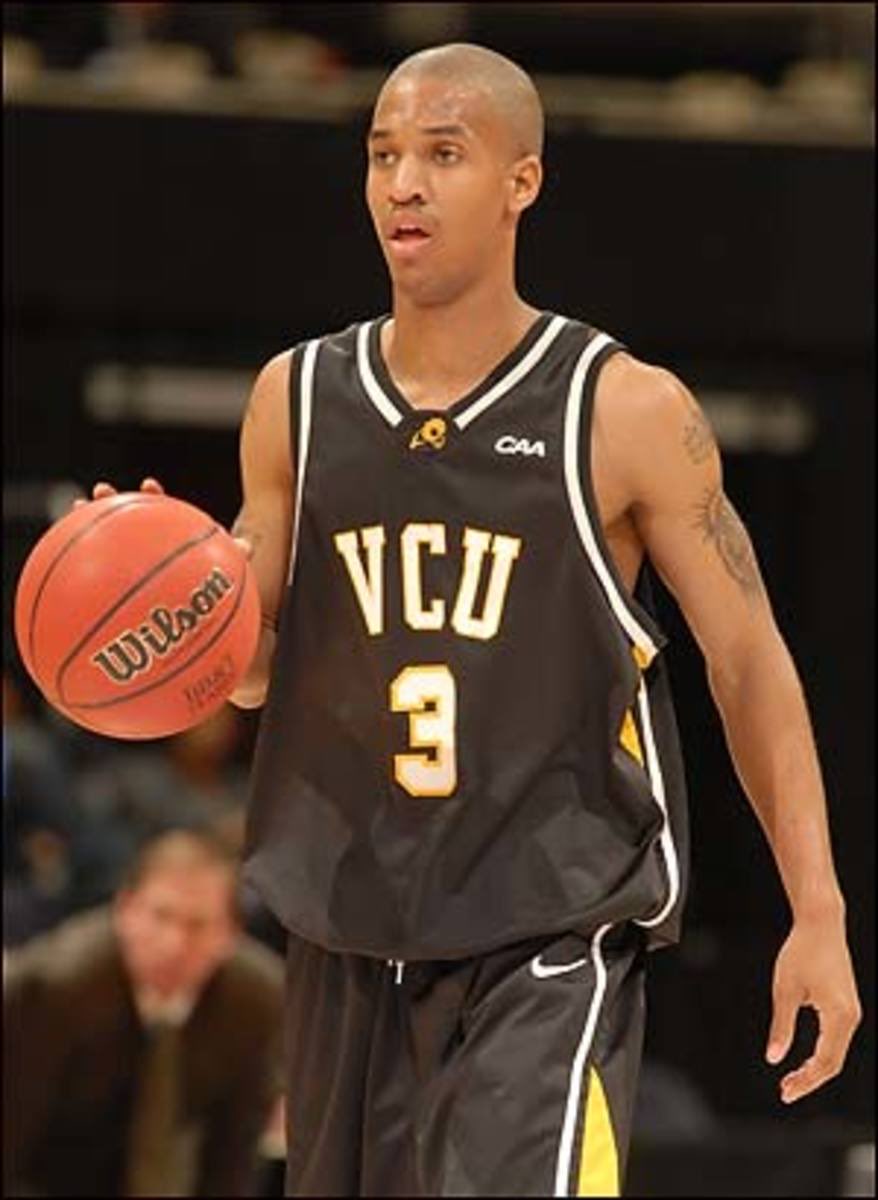 73-9 and THEY LIED tweet media