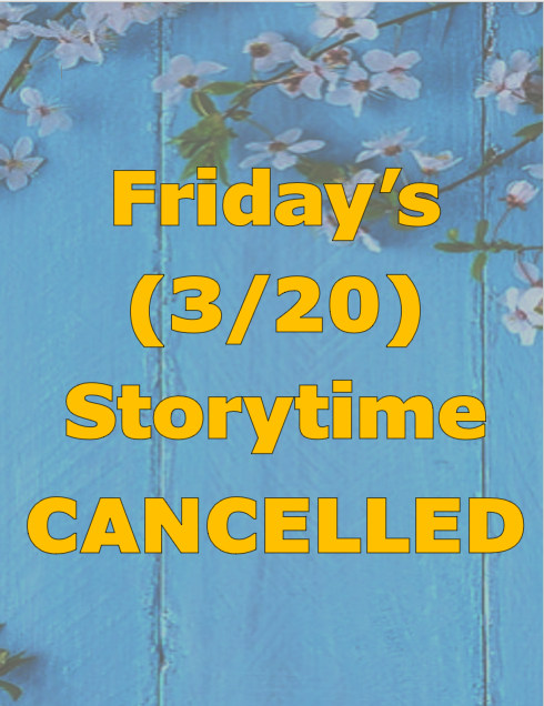 Marple Library tweet media