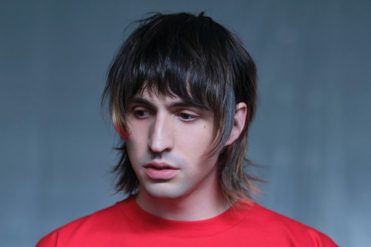 DANNYonPC tweet media