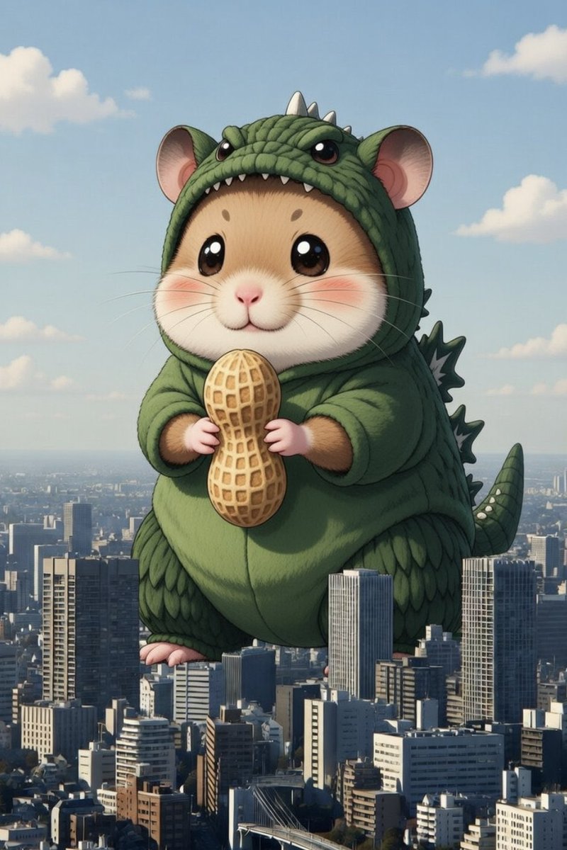 Maxim Davis 🕶🦾 tweet media