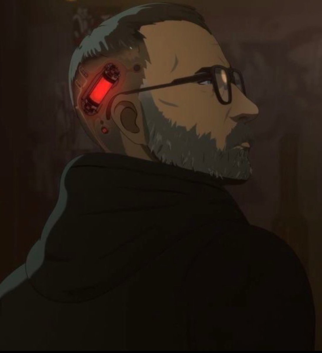 🌟crunch🔔🐩 tweet media