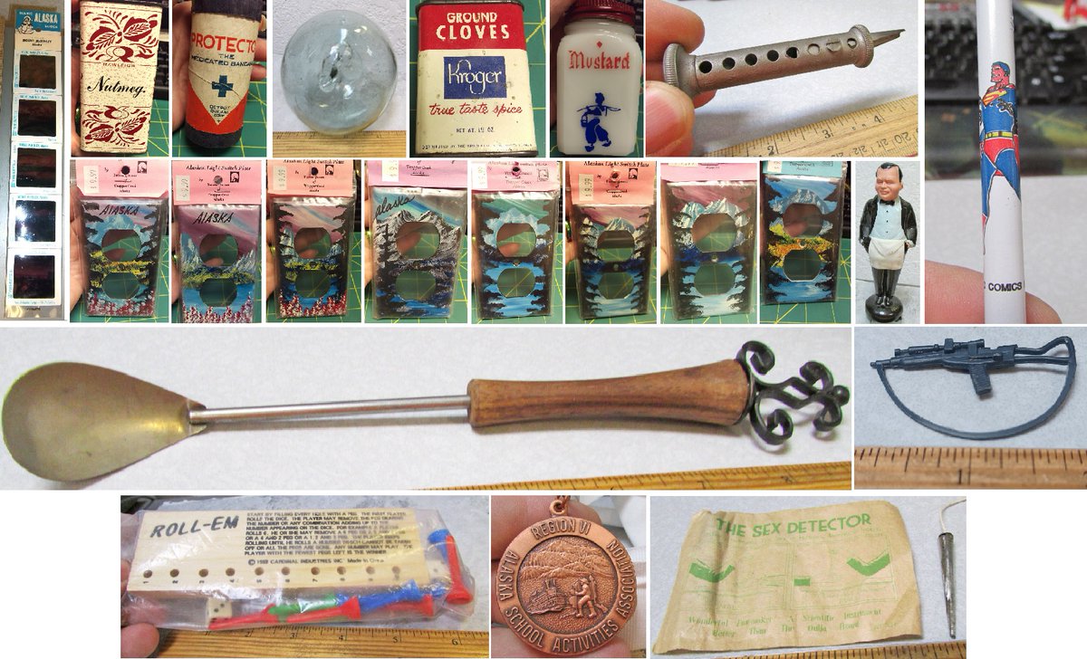 WayUpInAlaska tweet media