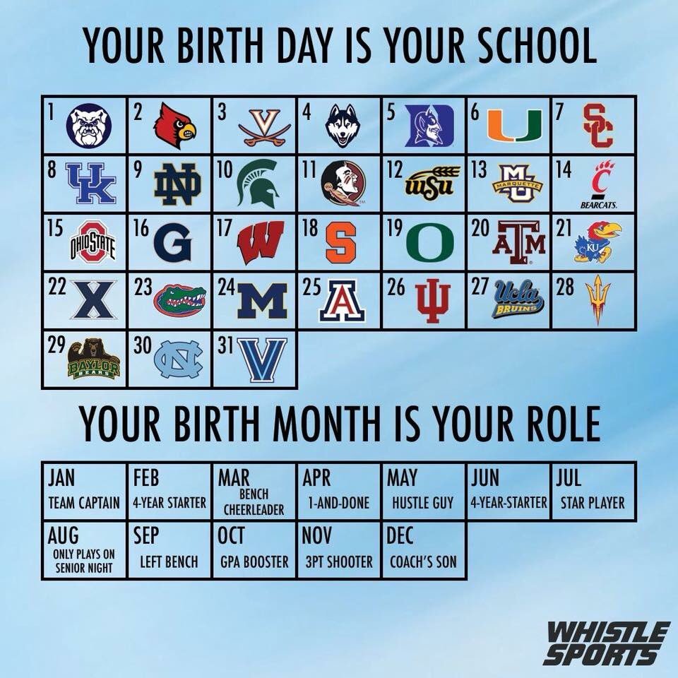 bob truck tweet media