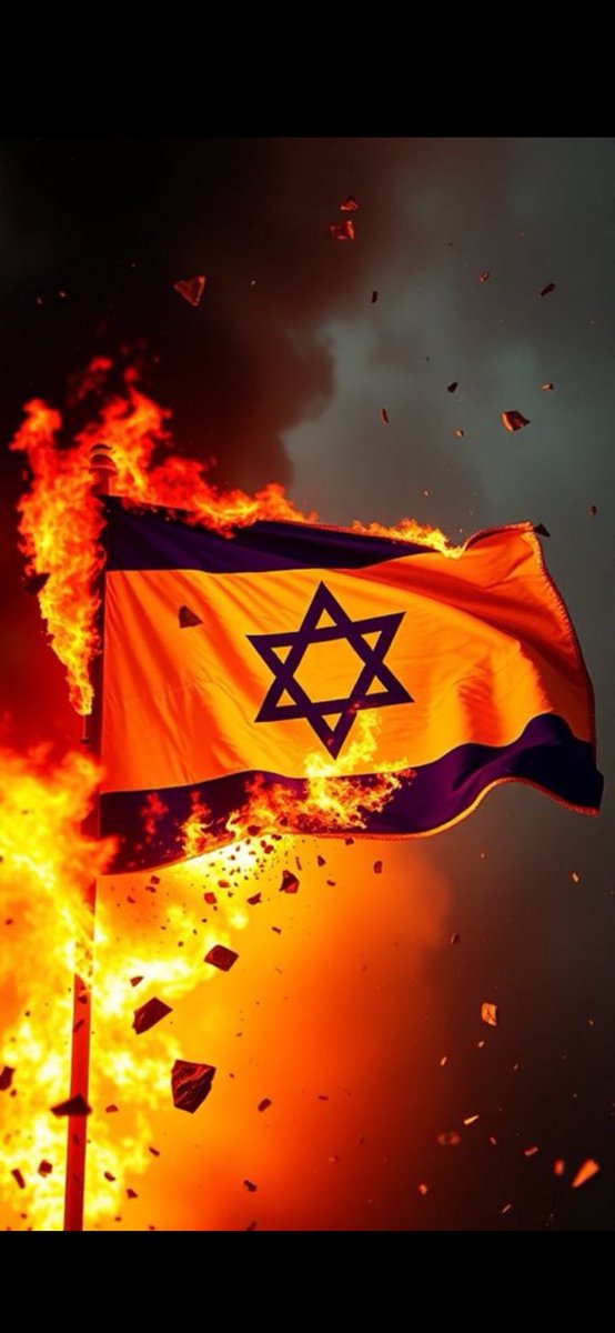 Sidra Kuser ( Dimple Mahar) tweet media