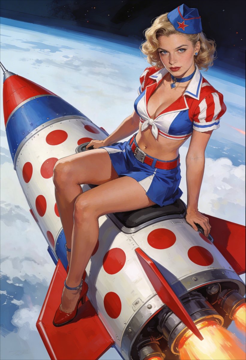 Poppy's Pixels tweet media