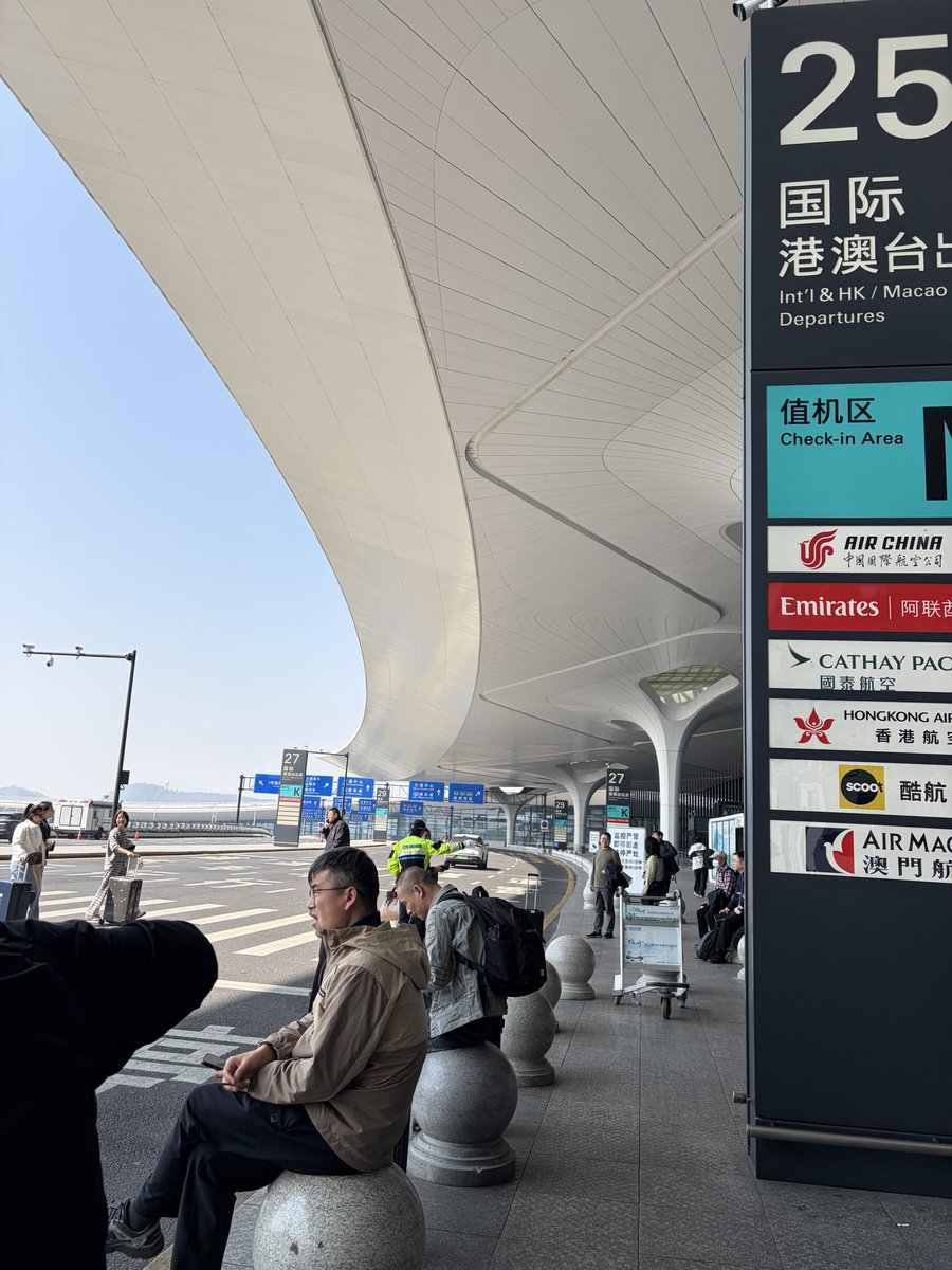 绮绮怪怪 tweet media