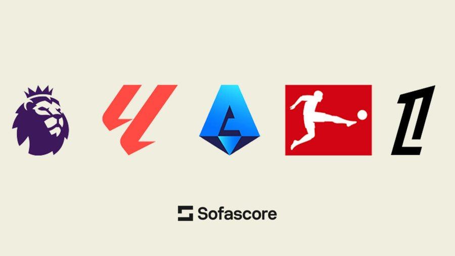 مملكة الريال tweet media