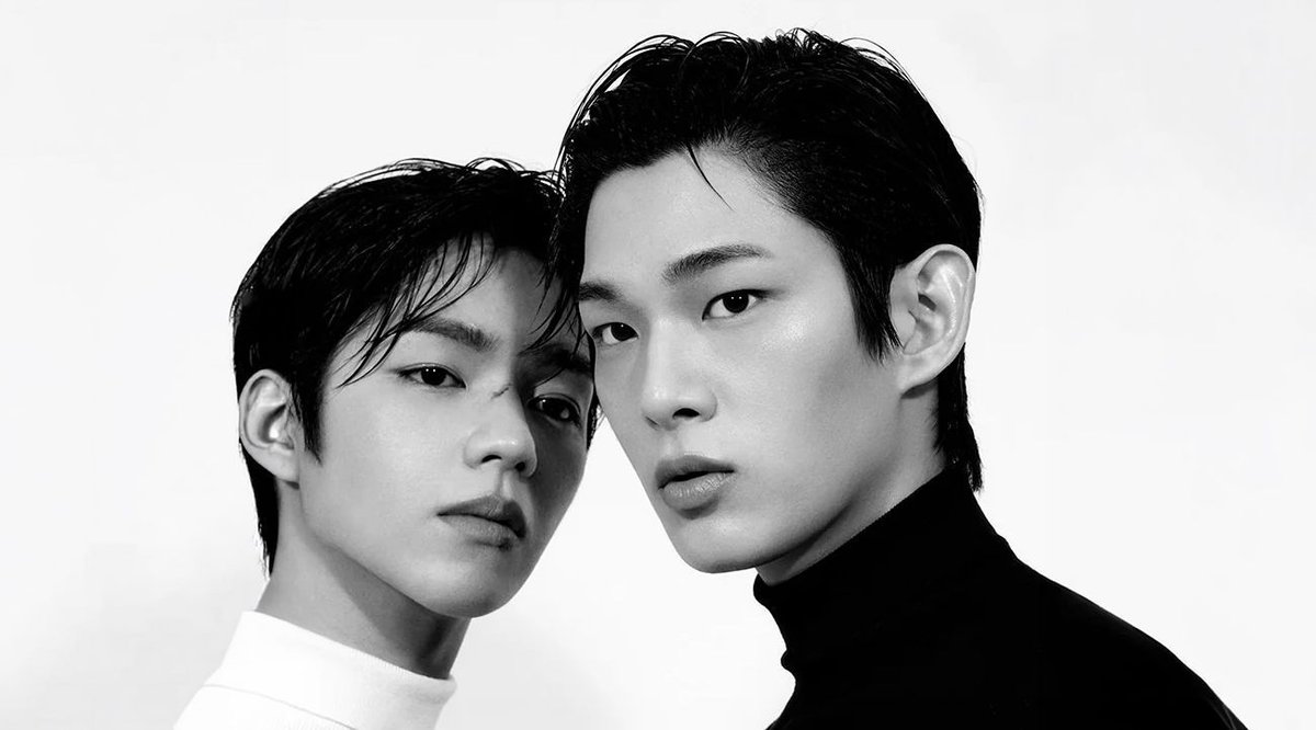 Kpoppie: K-Pop & Fashion Magazine tweet media