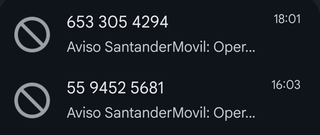 OmarMata's tweet photo. Tenia rato sin ver estos mensajes, ya con ganas de que sea Julio. https://t.co/z78gCYLe6S