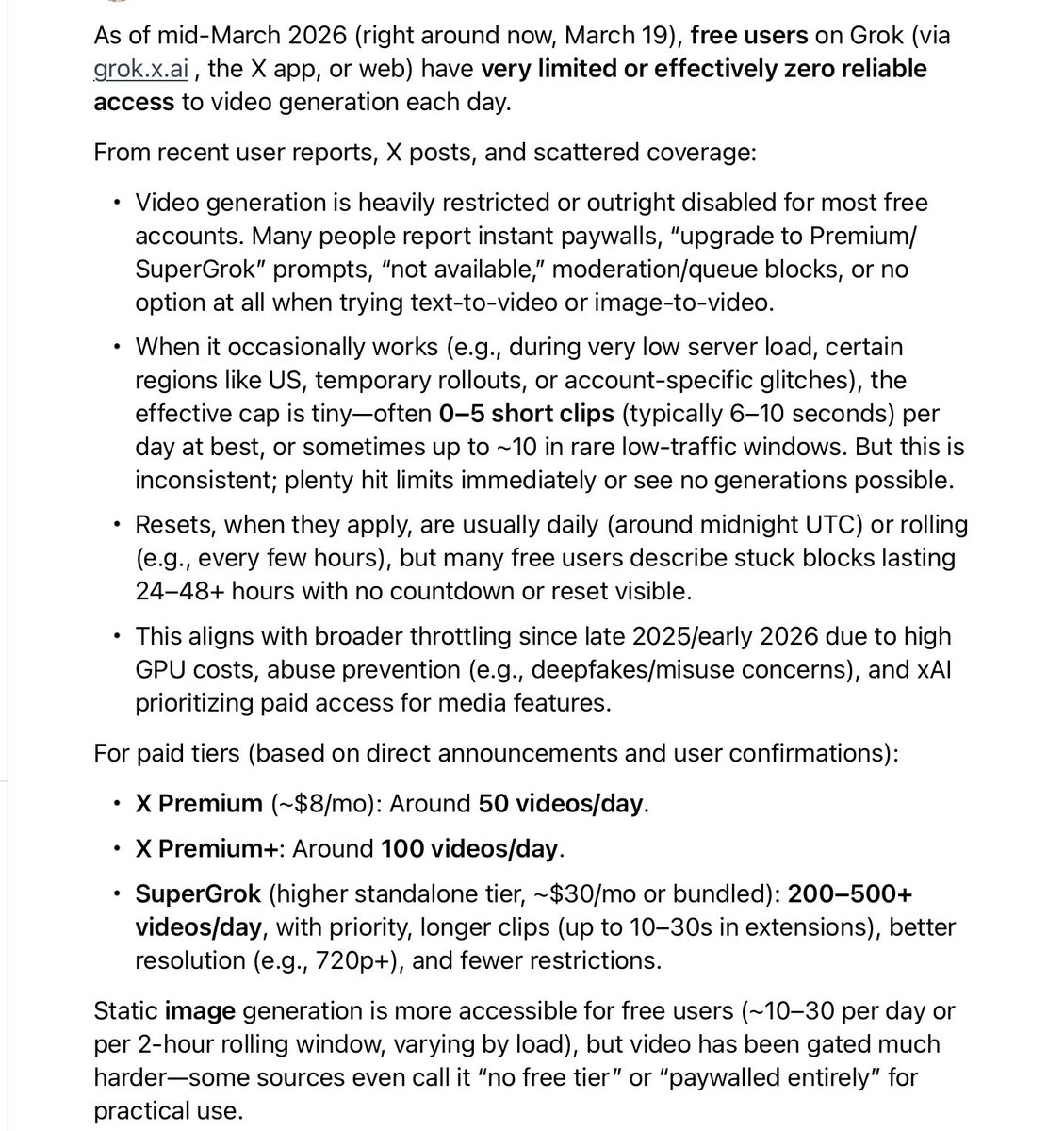 Nikita7325 💙🏴‍☠️😇 🏴‍☠️💙 tweet media