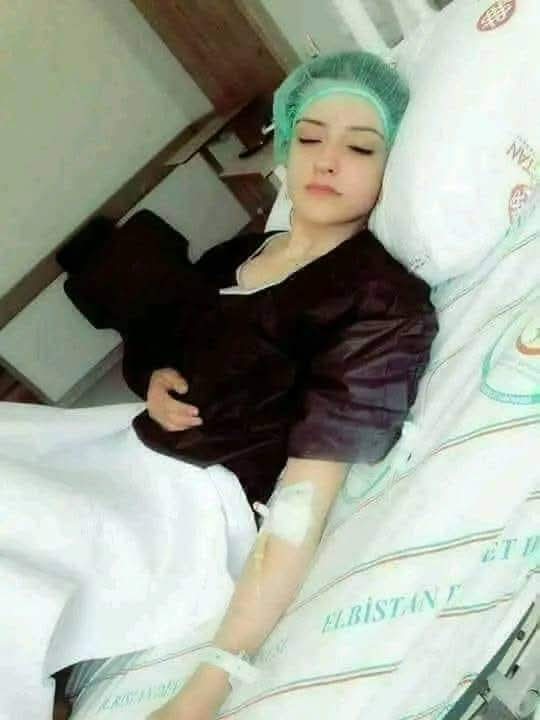 الشيخ جعبل 𐩱𐩡𐩦𐩺𐩭 𐩽 𐩴𐩲𐩨𐩡 𐩽 tweet media