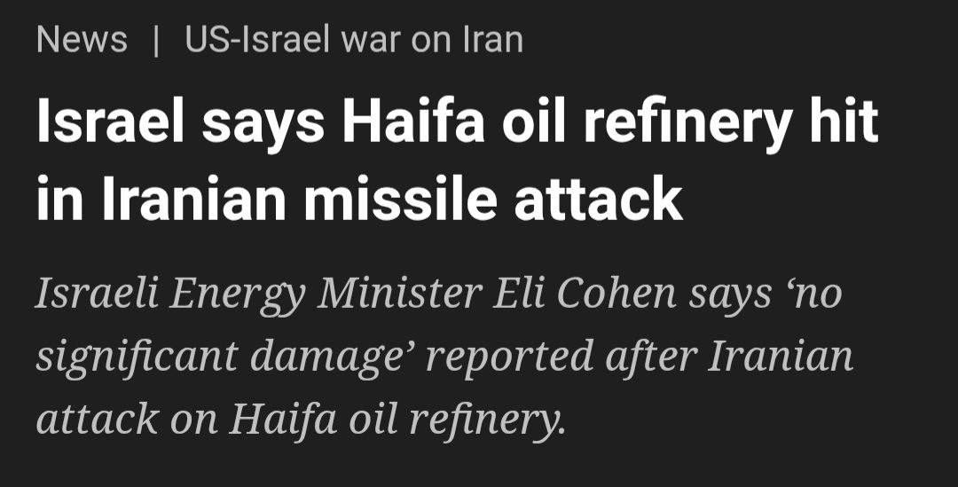 Warfare Analysis tweet media