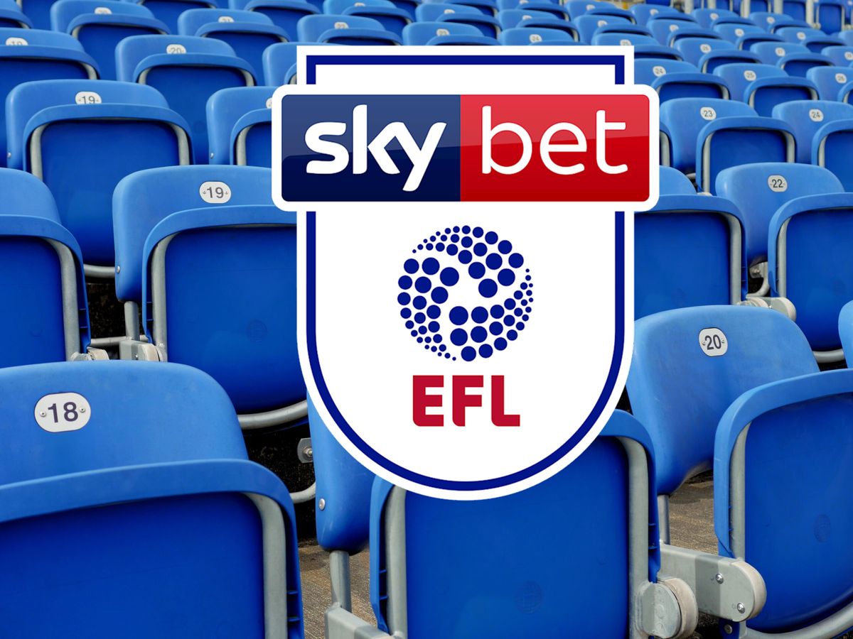 Topskills Sports UK tweet media