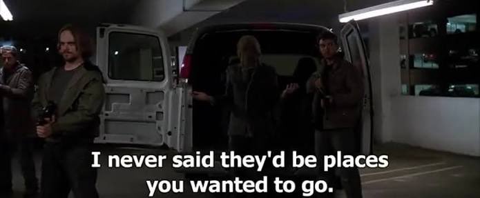 Seth Saler tweet media