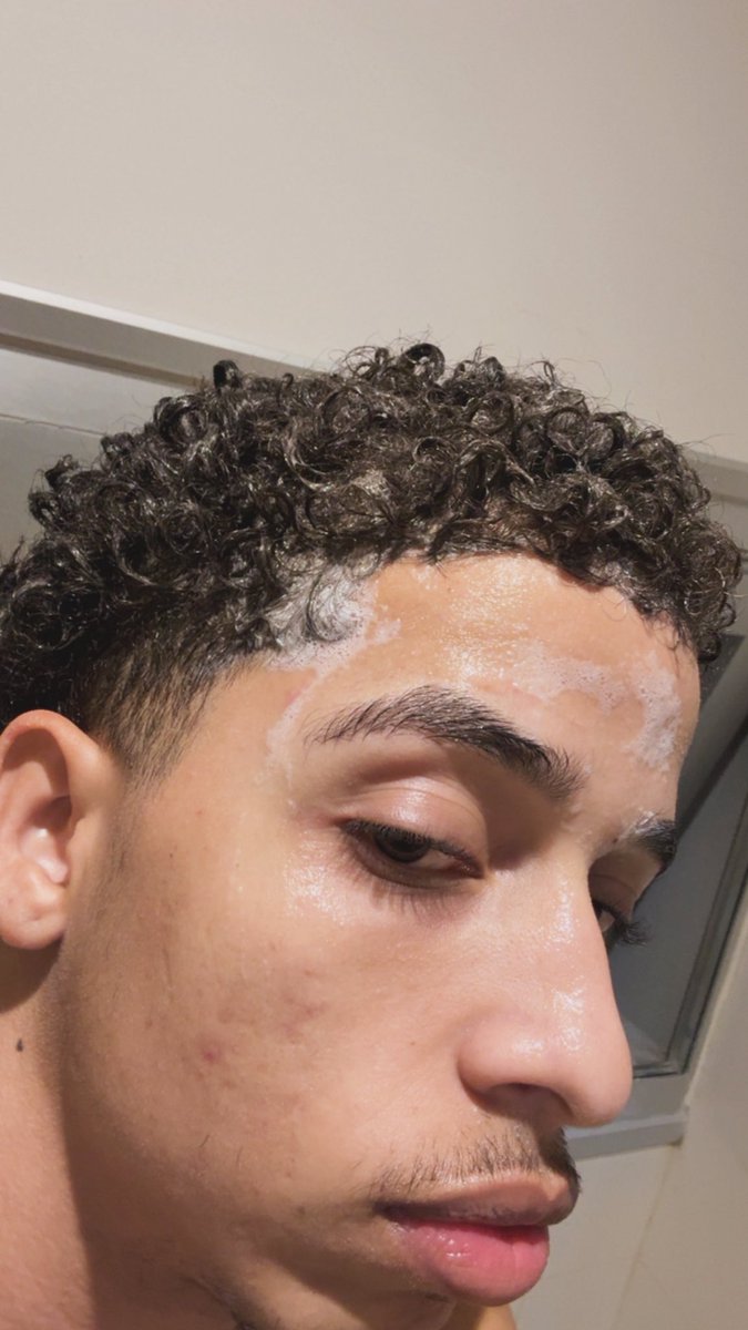 el tiger Domi🇩🇴🗽 tweet media