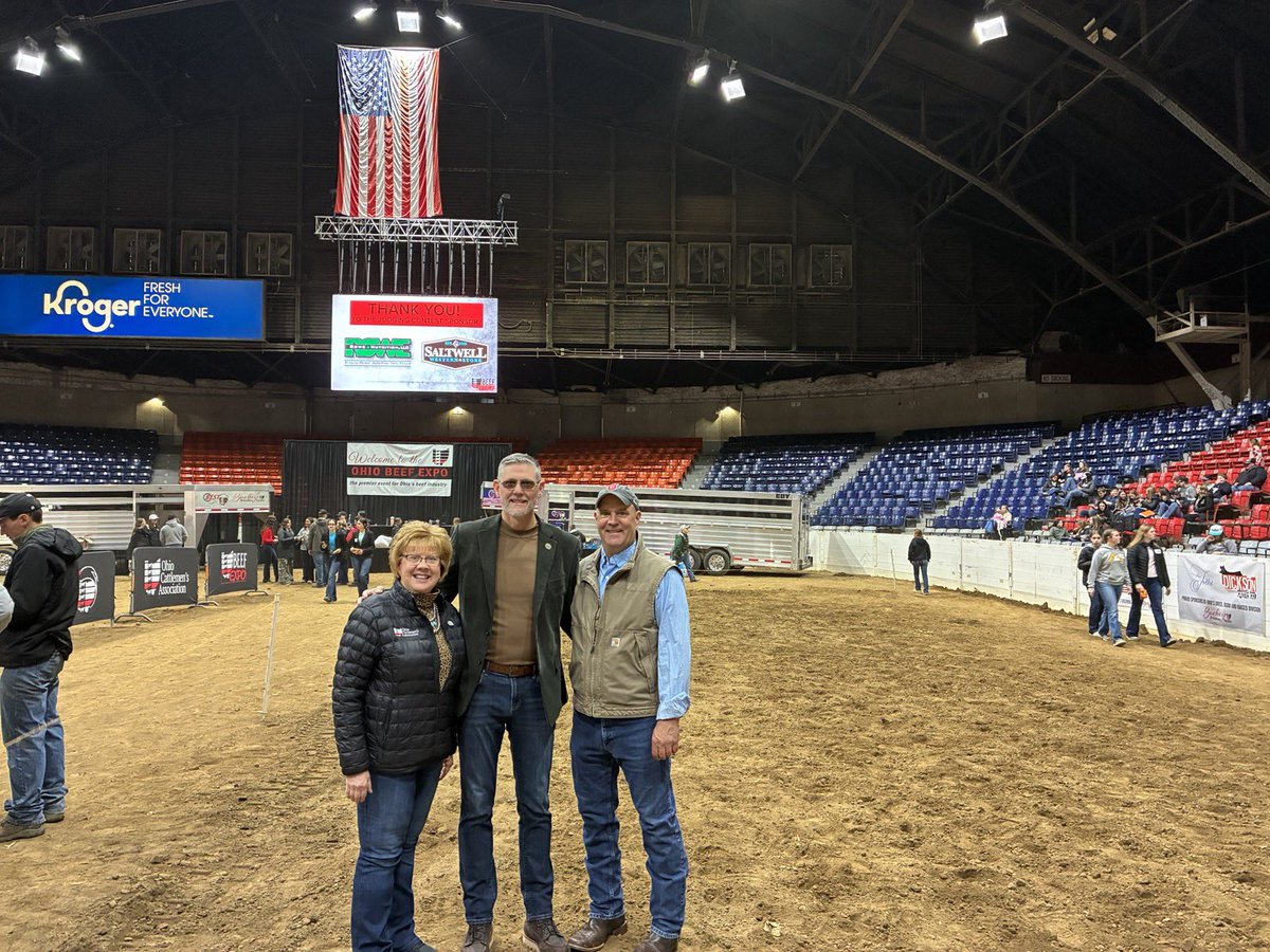 Rep. Joe Miller tweet media