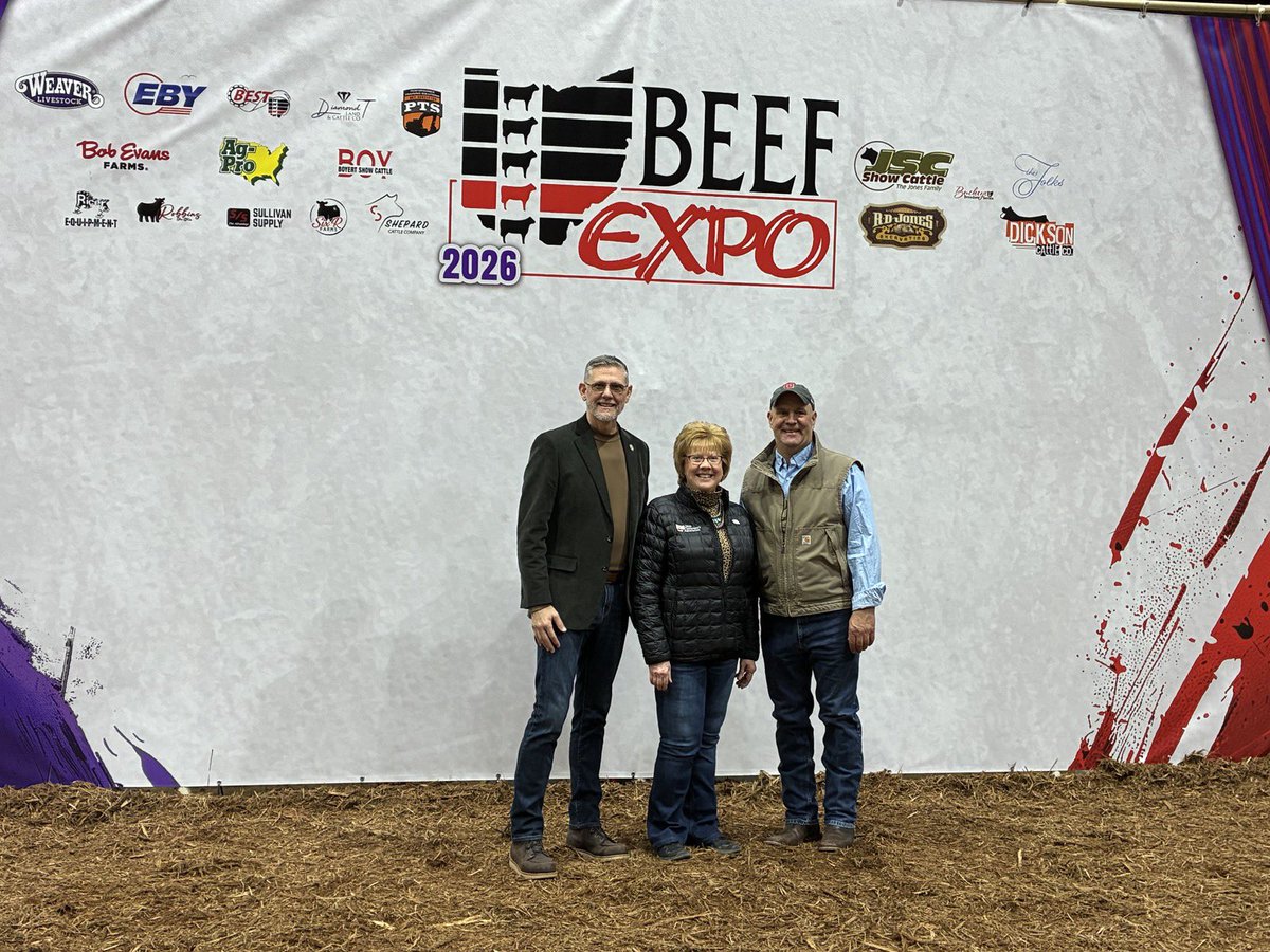 Rep. Joe Miller tweet media